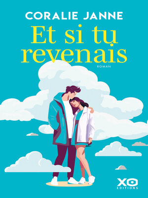 cover image of Et si tu revenais